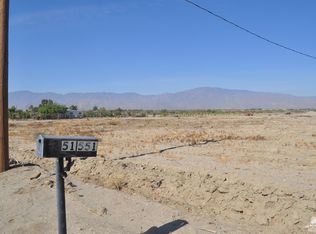 51551 Fillmore St, Coachella, CA 92236