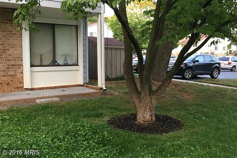 2nd image of 18842 Poppy Seed Ln