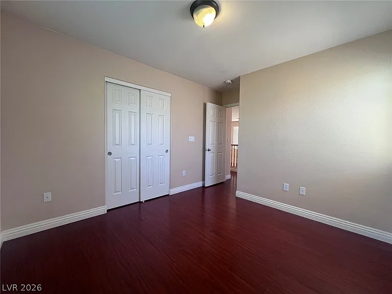 5063 Dodge Ridge Ave #0 — Photo 28