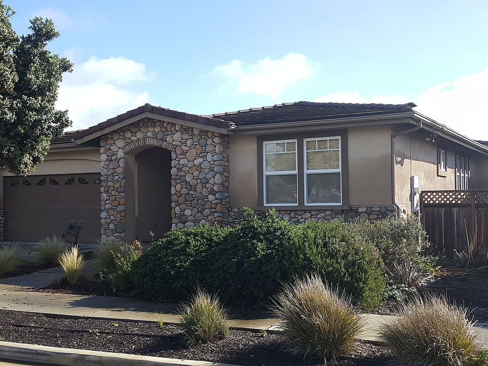 1st image of 2744 Indigo Cir