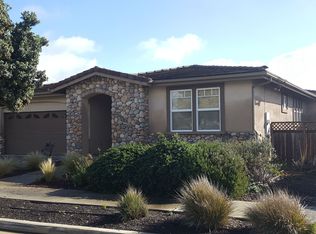 2744 Indigo Cir, Morro Bay, CA 93442