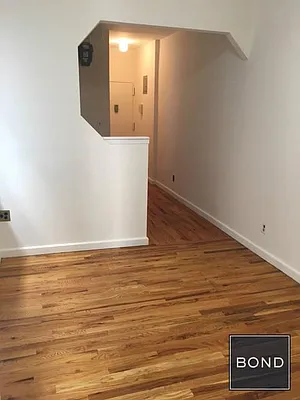 Rented by Bond New York | media 16