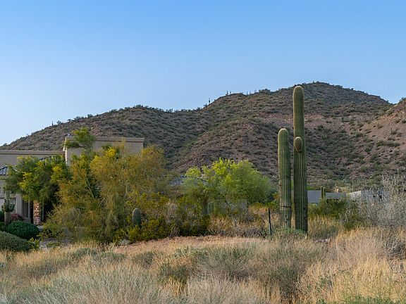 4th image of 8743 E Russell Street #-