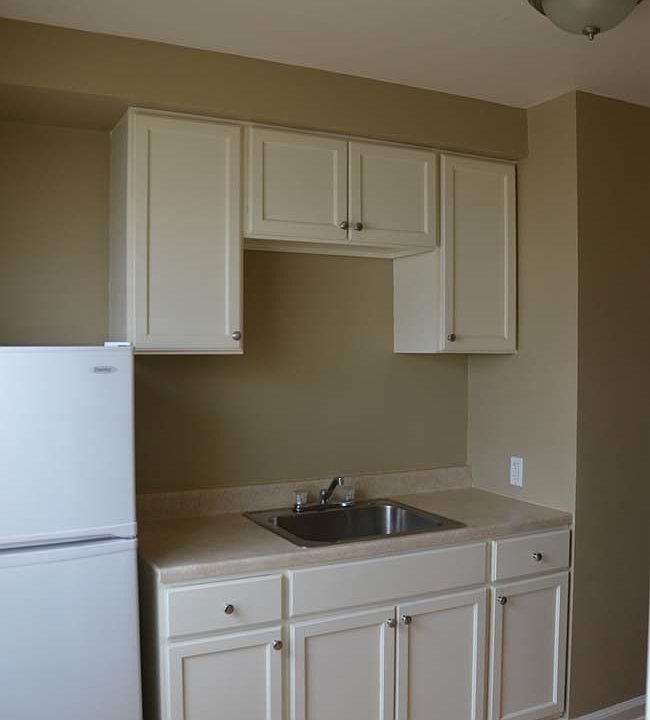 1st image of 4177 N Sherman Blvd APT 4