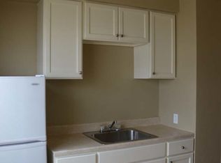 4177 N Sherman Blvd APT 4, Milwaukee, WI 53216