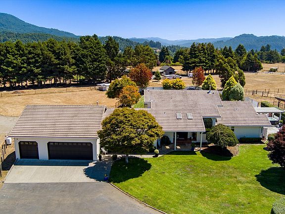 3rd image of 2505 Barber Creek Rd