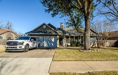 12905 Tilghman Trl Photo 1 12905 Tilghman Trl Photo 1