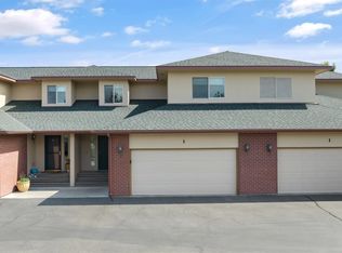 300 Columbia Point Dr UNIT I134, Richland, WA