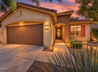 40007 N High Noon Way, Phoenix, AZ 85086