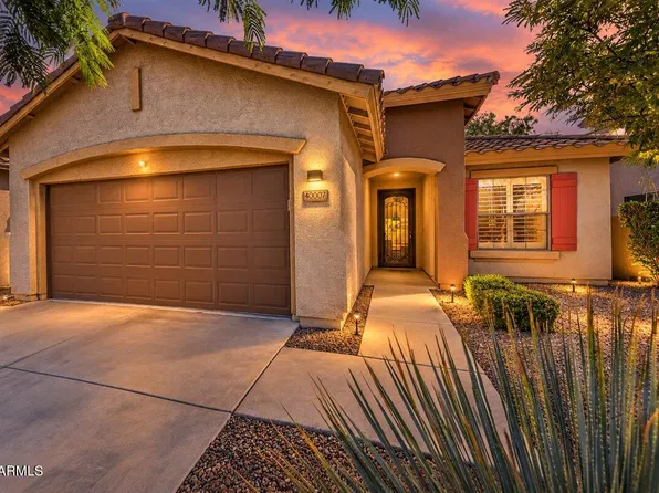 40007 N HIGH NOON Way, Phoenix, AZ 85086