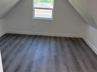 937 Cedar St, Corona, CA 92879