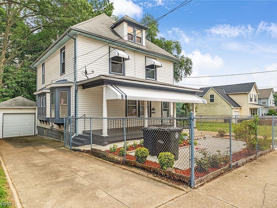 1st image of 247 Rhodes Ave