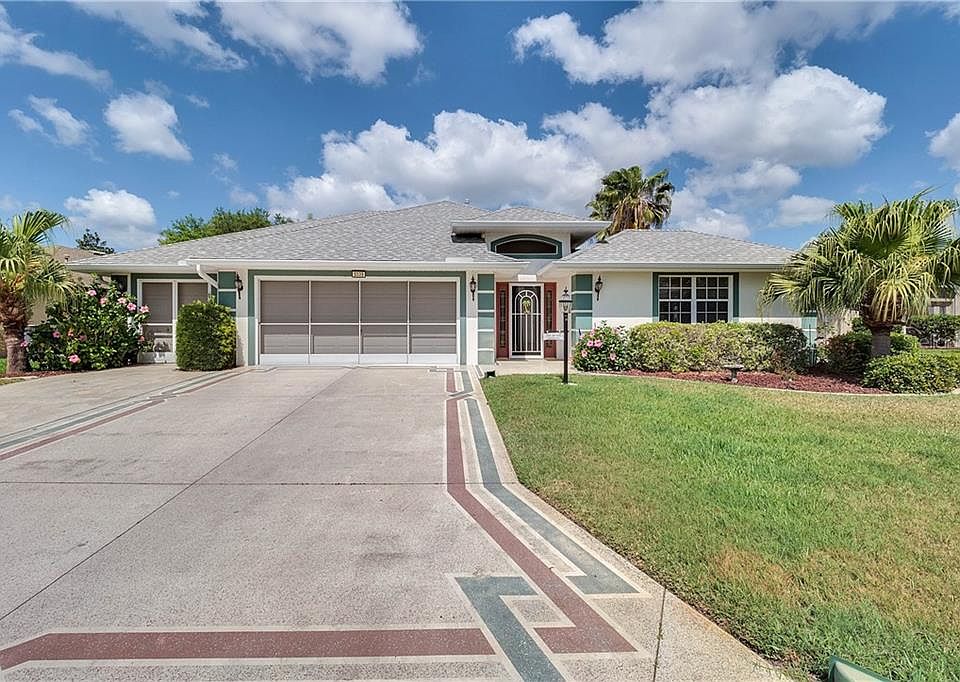 1st image of 5539 Sir Churchill Dr
