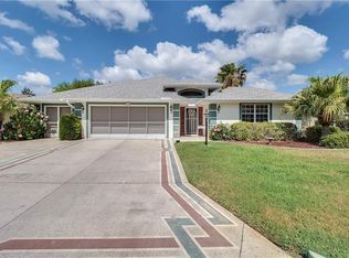 5539 Sir Churchill Dr, Leesburg, FL 34748