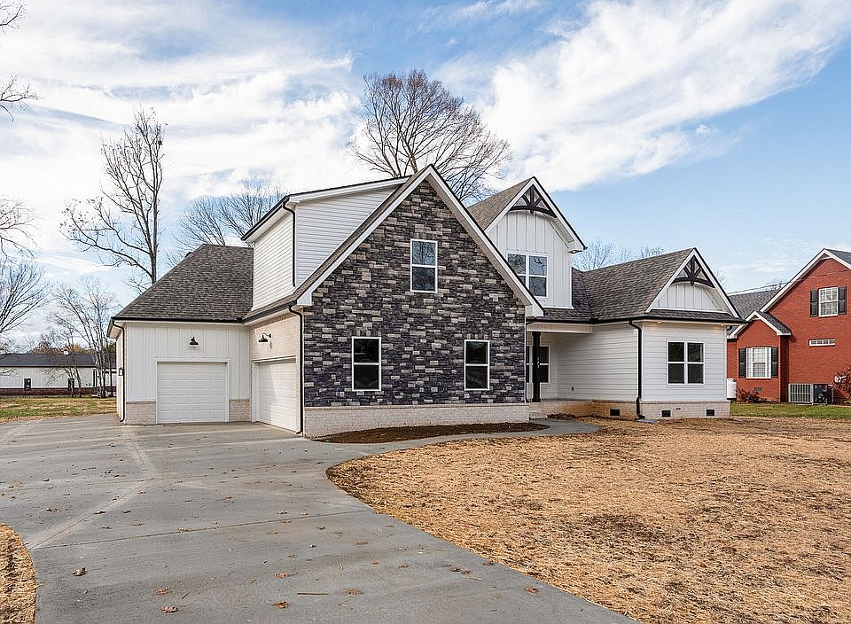 1st image of 103 Winchester Ln