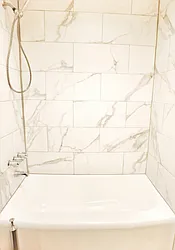 Rented by MAC Realty NY