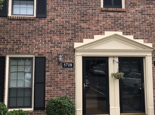 5718 Brentwood Trce, Brentwood, TN 37027