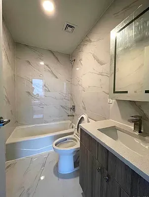 Rented by Square Realty Global Inc | media 8