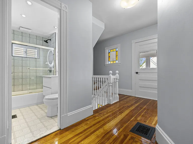 37 Hancock St #2 — Photo 15