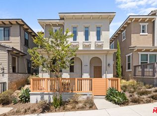 5305 Davidson Dr, Whittier, CA 90601