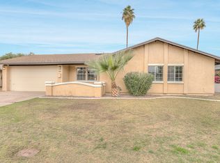 1044 E Carter Dr, Tempe, AZ 85282