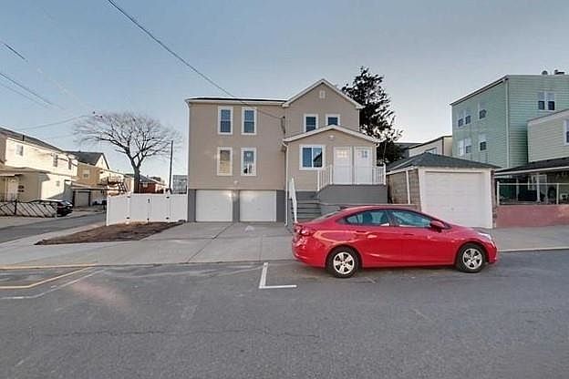 1st image of 26-28 Boyd St