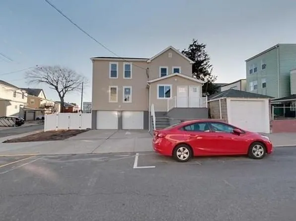 26-28 Boyd St, Kearny, NJ 07032