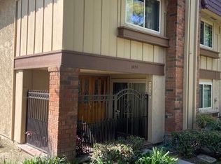 6855 N Merasheen Way, Cypress, CA 90630