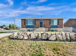 7213 W Westpark Ave, Magna, UT 84044