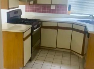 (Undisclosed Address), Pt Chester, NY 10573