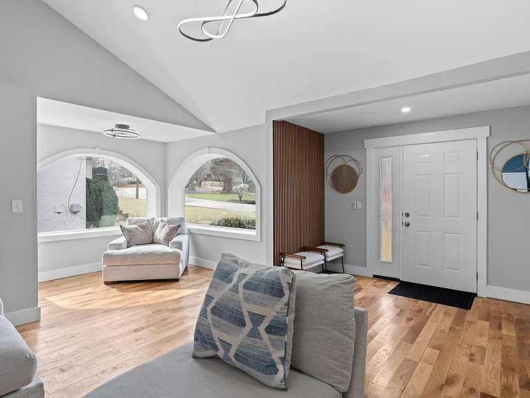 98 Morris Brown Dr SW — Photo 18