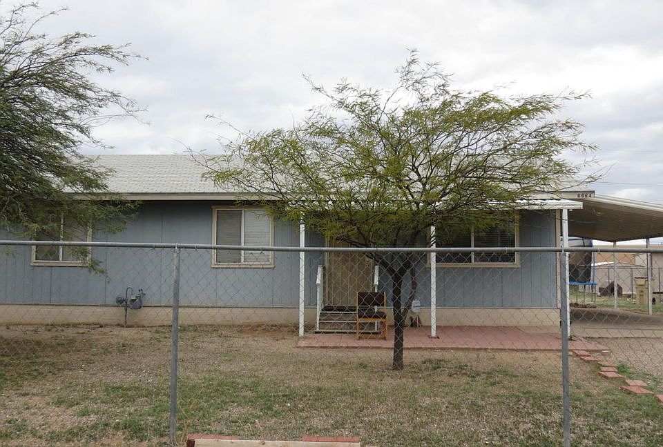 1st image of 6664 S Burcham Ave