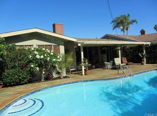 371 Silvera Ave, Long Beach, CA 90803