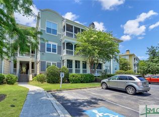 2524 Whitemarsh Way, Savannah, GA 31410