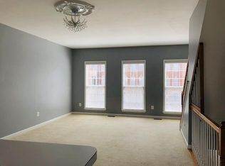 25149 Cutgrass Ter, Aldie, VA 20105