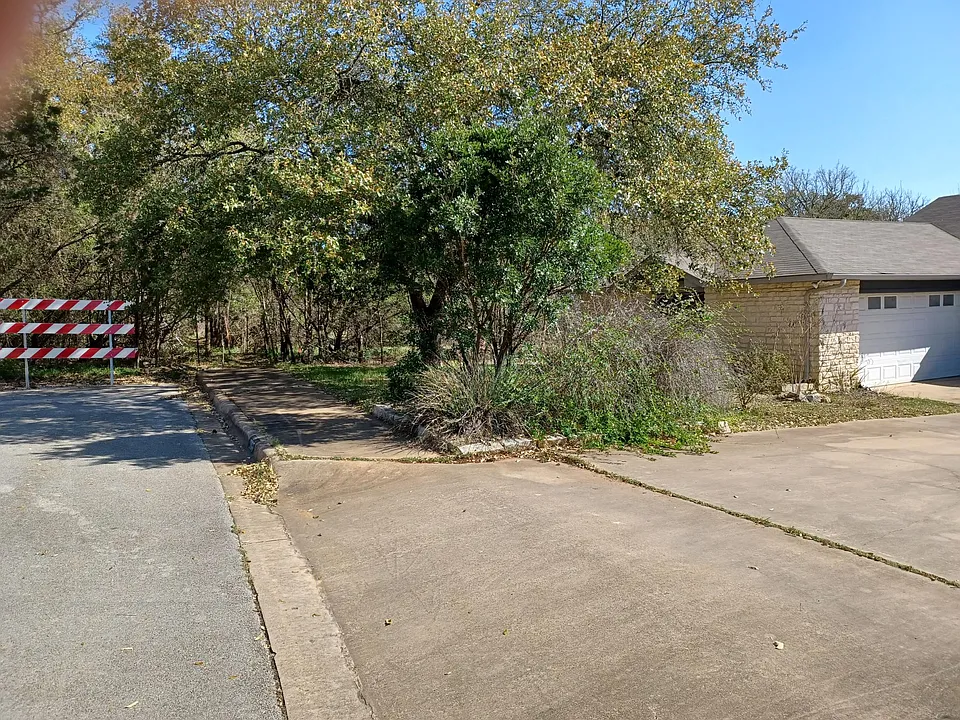 11107 Stormy Ridge Rd