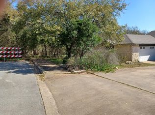 11107 Stormy Ridge Rd, Austin, TX 78739