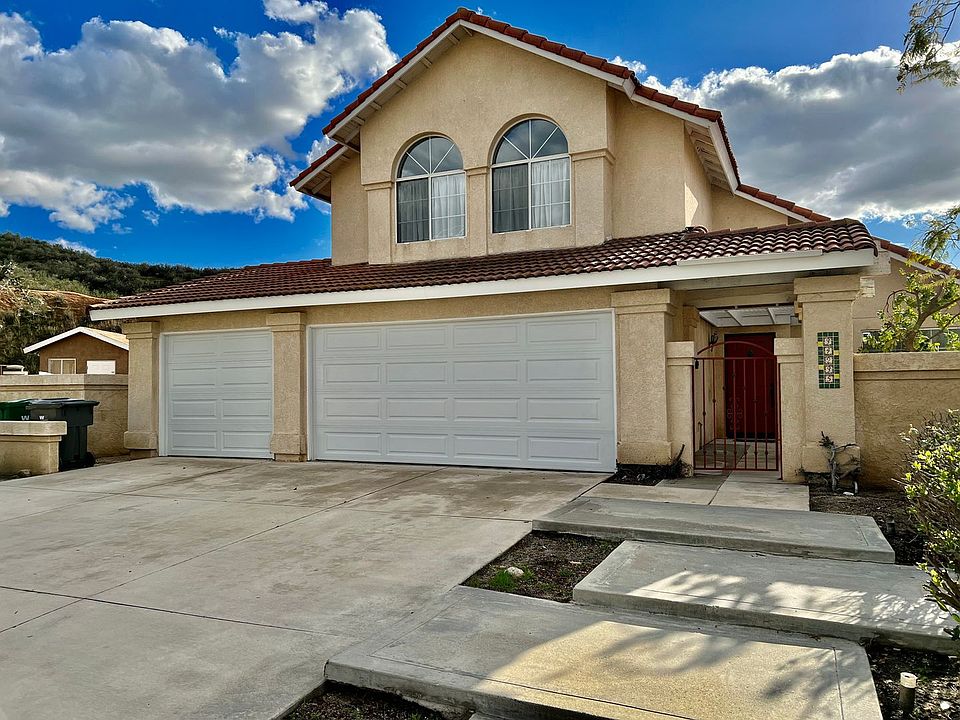 1st image of 34235 Shaded Meadow Cir