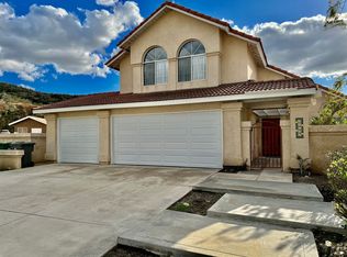 34235 Shaded Meadow Cir, Wildomar, CA 92595