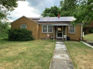 252 Rodilin Dr, Pittsburgh, PA