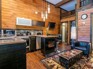 6143 Sentinel Rd UNIT 6, Lake Placid, NY 12946