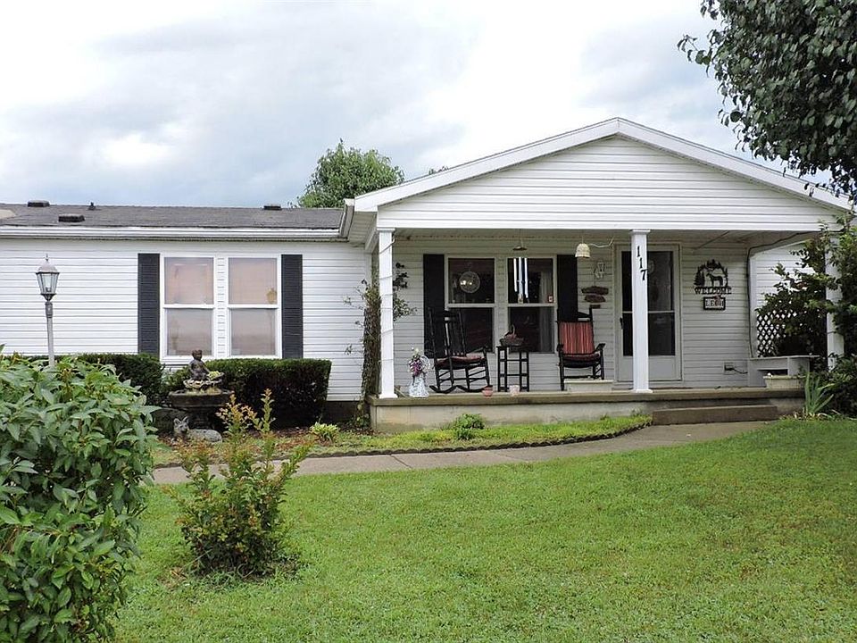1st image of 117 Derby Dr