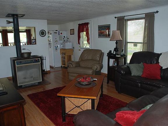 5th image of 20078 Black Oak Rd