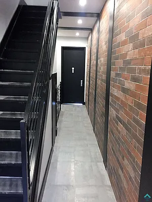 Rented by EXR | media 14