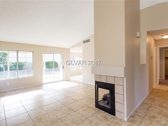 4th image of 7729 Shore Haven Dr