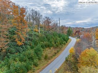 LOT 30 Piedra Rd, Blowing Rock, NC 28605