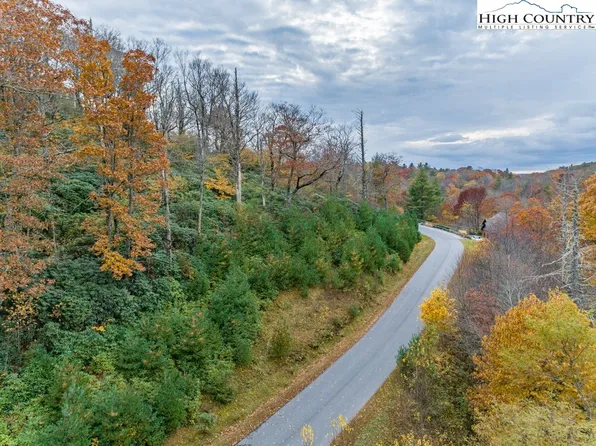Lot 30 Piedra Road, Blowing Rock, NC 28605