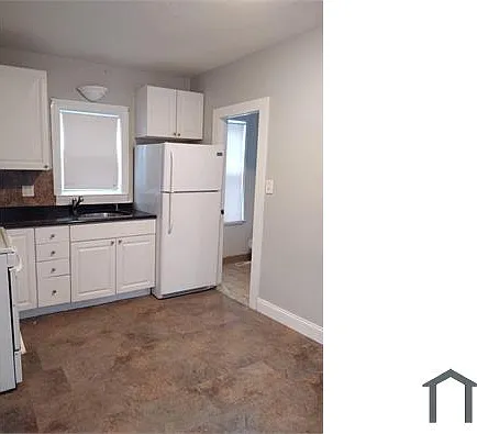 1294 Furnace Brook Pkwy — Photo 5