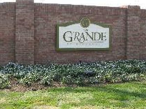1203 Wharton Ct