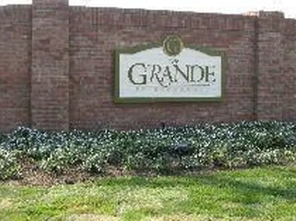 1203 Wharton Ct, Riverdale, NJ 07457